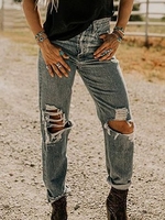 Casual Email Discount