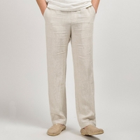 Casual Men-Bottoms