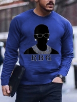 Casual Men-Hoodies - Noracora