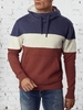 Casual Men-Hoodies - Noracora