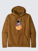 Casual Men-Hoodies - Noracora