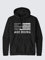 Casual Men-Hoodies - Noracora