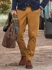 Casual Men-Pants - Noracora