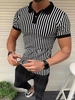 Casual Men-Polos - Noracora