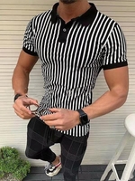 Casual Men-Polos - Noracora