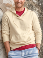 Casual Men-Shirts - Noracora