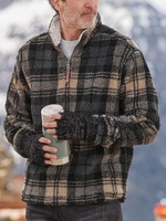 Casual Men-Shirts - Noracora