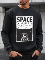 Casual Men-Shirts - Noracora