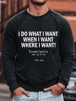 Casual Men-Shirts - Noracora