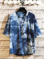 Casual Men-Shirts - Noracora