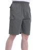 Casual Men-Shorts - Noracora