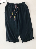 Casual Men-Shorts - Noracora
