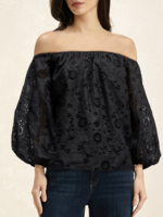 Casual Plain Spring/Fall Natural No Elasticity Loose Boat Neck H-Line Regular T-shirts for Women