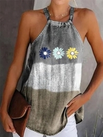 Casual Polyester Fibre Regular Fit Blouses