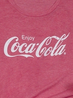 Casual Short Sleeve Letter T-Shirts - Noracora