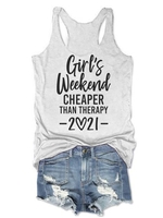 Casual Short Sleeve Shift Tanks & Camis - Noracora