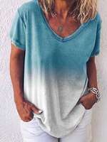 Casual Short Sleeve System