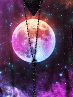 Casual Short Sleeve T-Shirts - Noracora