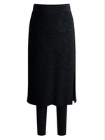 Casual Skirts - Noracora