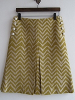 Casual Skirts - Noracora