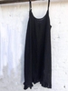 Casual Sleeveless Tanks & Camis - Noracora