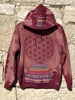 Casual Tribal Men-Hoodies - Noracora