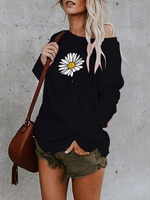 Causal Tops - Noracora