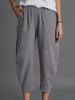Cocoon Vintage Linen & Cotton Bottoms - Noracora