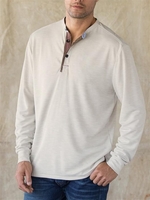 Cotton Casual Men-Shirts - Noracora