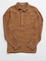 Cotton Men-Shirts - Noracora