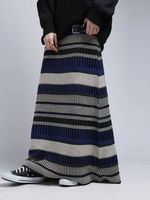 Cotton Skirts - Noracora