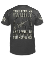 Crew Neck Casual Cotton Men - Noracora