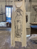 Crew Neck Casual Dresses - Noracora