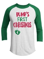 Crew Neck Men-Shirts - Noracora