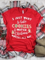 Crew Neck Short Sleeve Casual Cotton T-Shirts - Noracora