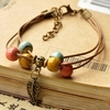 Fashion Ceramic Bracelet - Noracora