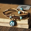 Fashion Ceramic Bracelet - Noracora