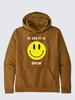 Figure Men-Hoodies - Noracora