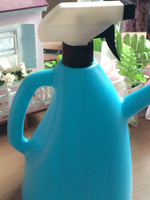 Garden & Outdoor - Noracora