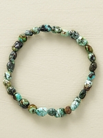 Green Accessories - Noracora