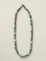 Green Accessories - Noracora