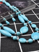 Green Jewelry - Noracora