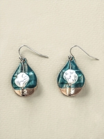 Green Leaf Accessories - Noracora