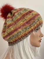 Hat - Noracora