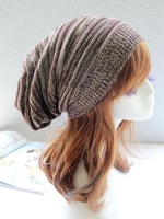 Hats - Noracora