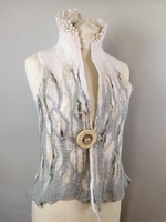 Holiday Cotton-Blend Tanks & Camis - Noracora