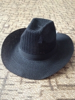 Holiday Hat - Noracora