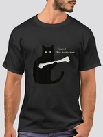 Holiday T-Shirts - Noracora