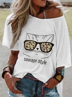 Holiday T-Shirts - Noracora