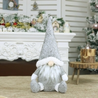 Home Decor - Noracora
